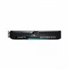 Gigabyte Karta graficzna GeForce RTX 5070 EAGLE OC SSF 12GB 192bit 3DP/HDMI